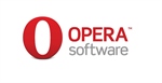 Opera Mini will become the default web browser for current Microsoft feature phones