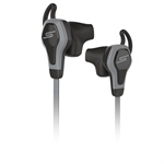 Intel and 50 Cent's SMS Audio are working on smartphone headphones that can monitor your pulse