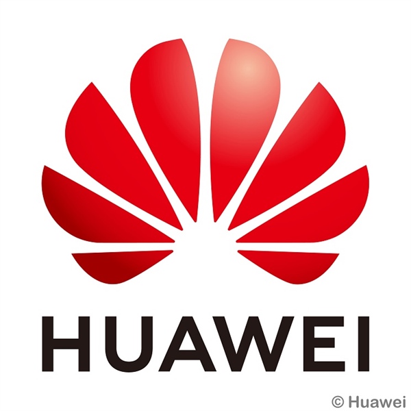 Huawei launches smartphones, smart watches and tablets that run its new OS