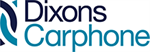 Currys brand to replace Carphone Warehouse name