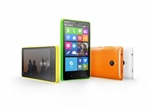 Nokia announces a new Android smartphone running its 'Nokia X' platform