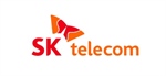 South Korea gets 225Mbps LTE mobile broadband service and a Samsung smartphone to support it