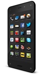 Amazon announces its Fire smartphone