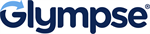 More funding for real-time location service Glympse