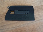 Product review: Nomad ChargeCard and Nomad ChargeKey