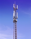UK ranks 78th in the world for mobile data costs, says new report