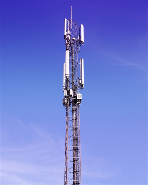 UK ranks 78th in the world for mobile data costs, says new report