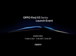 New OPPO 5G flagship phone offers microlens camera