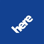 Nokia announces $100 million investment in connected cars