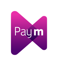 UK mobile payment service Paym launches today
