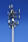 Annual Ofcom report reveals mobile coverage hits and misses