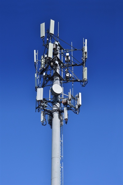 Annual Ofcom report reveals mobile coverage hits and misses