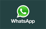 US Federal Trade Commission reminds Facebook of its privacy obligations as WhatsApp acquisition progresses