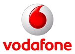 Vodafone plans 150 new UK shops and 1,400 new retail jobs