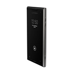 Danish mobile company Lumigon produces a new Android smartphone