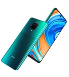 Xiaomi moves past Apple with Q3 2020 smartphone shipments