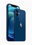 Apple introduces new iPhone 12 family