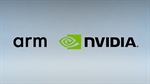 NVIDIA to acquire UK-based chip maker Arm