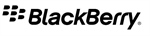 New 5G BlackBerry device expected next year