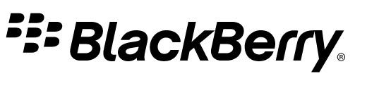 New 5G BlackBerry device expected next year