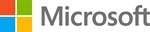 More hardware partners for Microsoft's Windows Phone