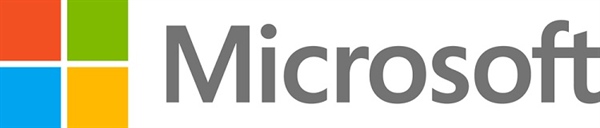 More hardware partners for Microsoft's Windows Phone