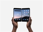Microsoft prepares to sell its Android-powered Surface Duo