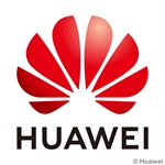Huawei overtakes Samsung with worldwide smartphone shipments