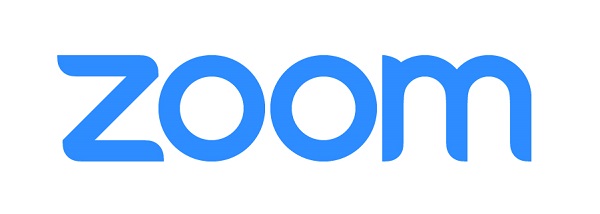 Zoom to offer end-to-end encryption on all video calls