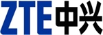 ZTE anticipates a return to profit in its 2013 annual results