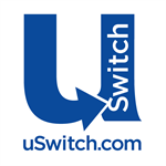 More than a quarter of UK children have a tablet by the age of eight, says uSwitch.com