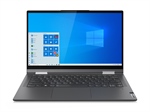 New Lenovo 5G laptop coming to EE in the UK