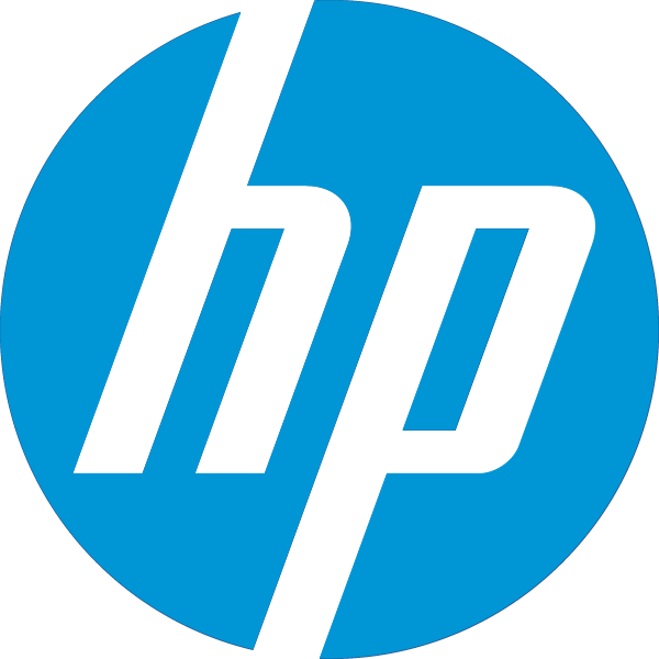 HP returns to smartphones but only in India at the moment