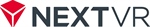 Apple buys virtual reality company NextVR