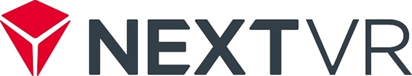 Apple buys virtual reality company NextVR