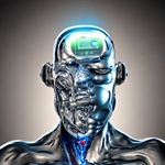 How AI technology is transforming the smartphone experience