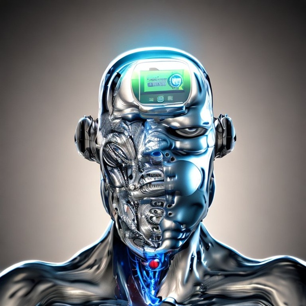 How AI technology is transforming the smartphone experience