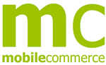 The top mobile search terms of 2014