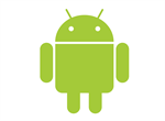 Android Pay launches in the UK