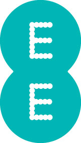 EE offers one million gigabytes of 4G mobile data for £8 million