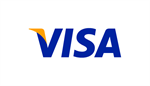 Mobile payments get a boost in France from Visa Europe and Orange partnership