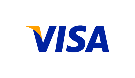 Mobile payments get a boost in France from Visa Europe and Orange partnership