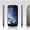 Kazam Thunder Q4.5