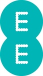 EE is moving all customer calls back to the UK and Ireland