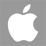 The impact of iOS 7 on mobile app developers