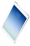 Apple is introducing a new iPad Air and updated iPad mini next month