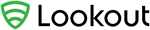 Mobile security company Lookout gets investment from Deutsche Telekom and Qualcomm