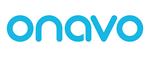 Mobile data specialist Onavo is becoming part of Facebook