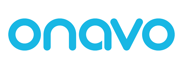Mobile data specialist Onavo is becoming part of Facebook