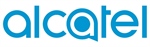 Alcatel Onetouch becomes simply 'Alcatel'